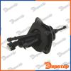 Cylindre émetteur embrayage pour FORD | 05-84189-SX, 05932